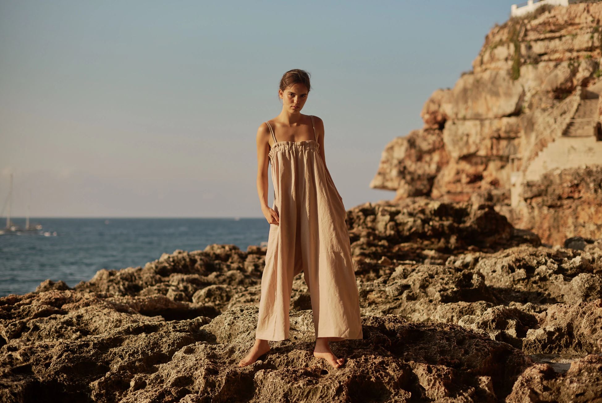 Sasha Finds: Three Jumpsuits