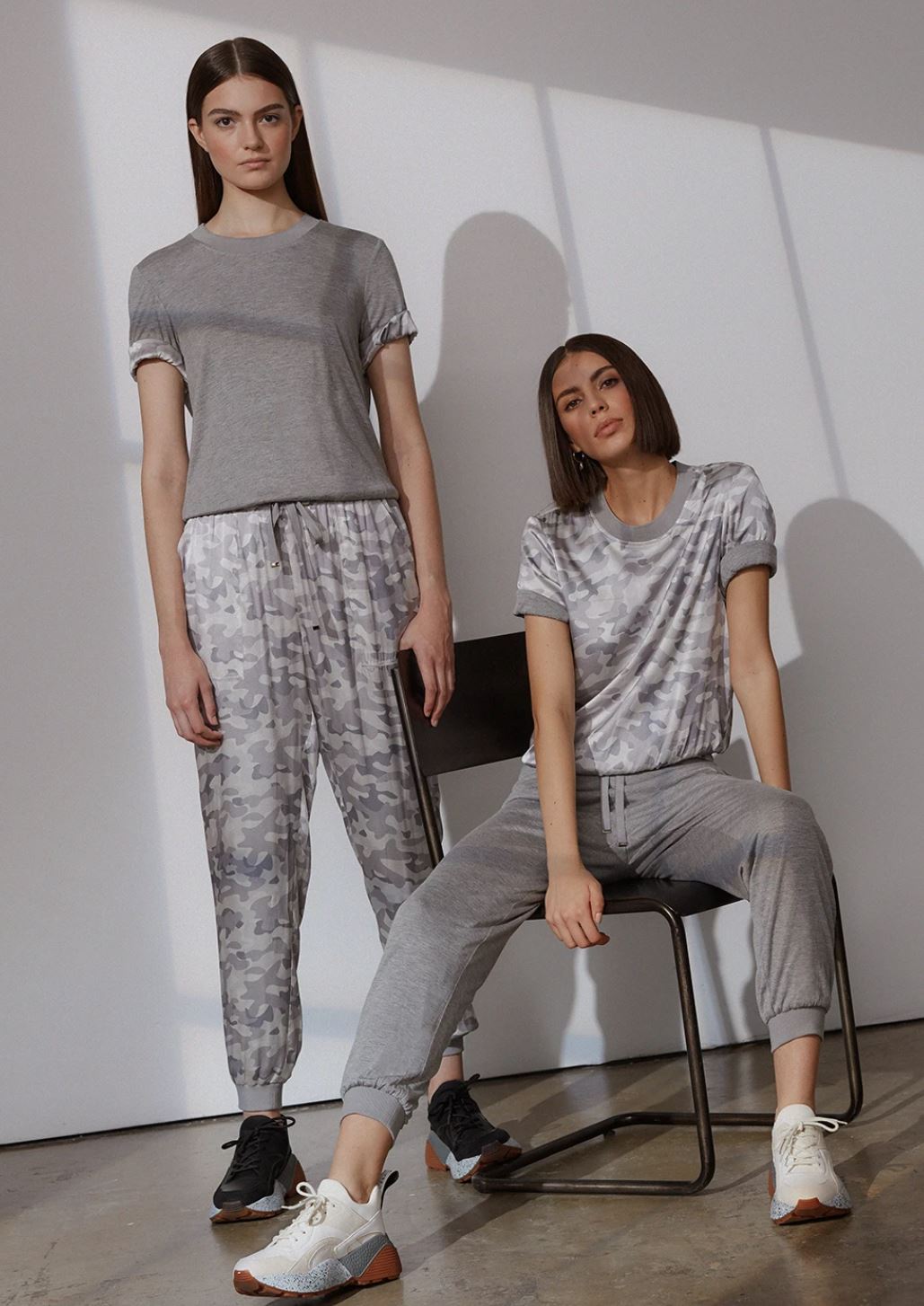 Sasha Finds: InReverse