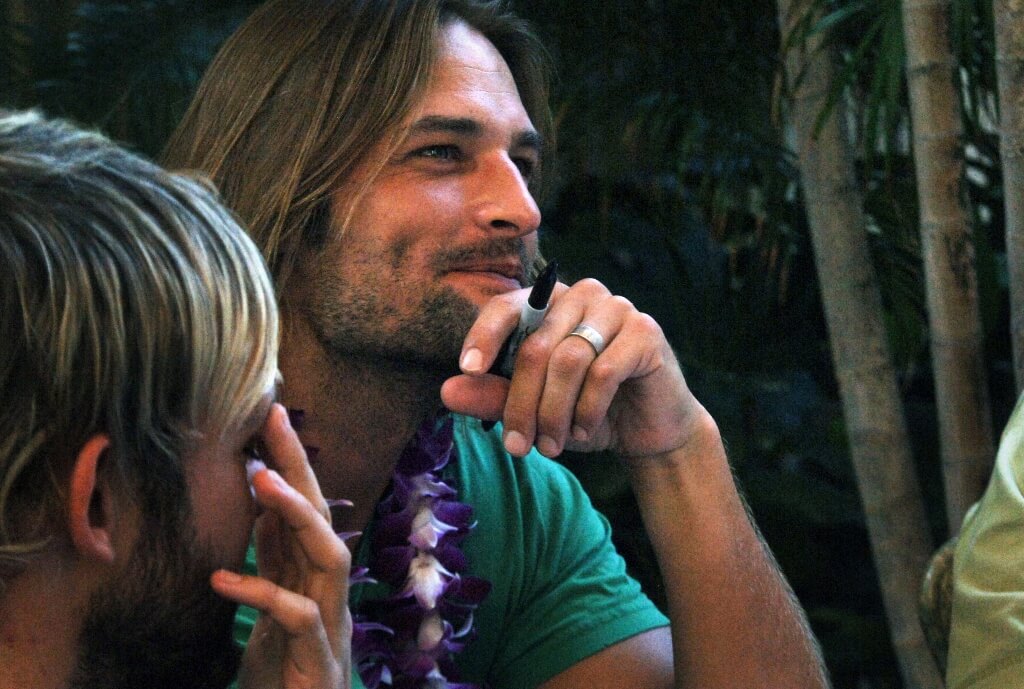 Duana Names: Whatever He Likes This Week