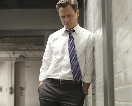 Boom, Bust, and Echo