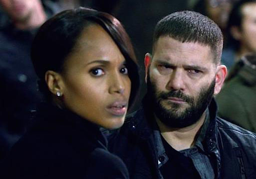 My son’s name is Brandon