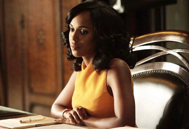 The Prospect of Principles