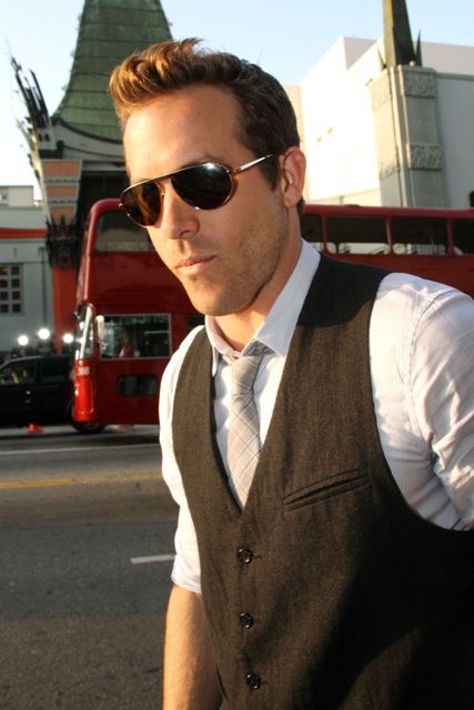 She’s singing again