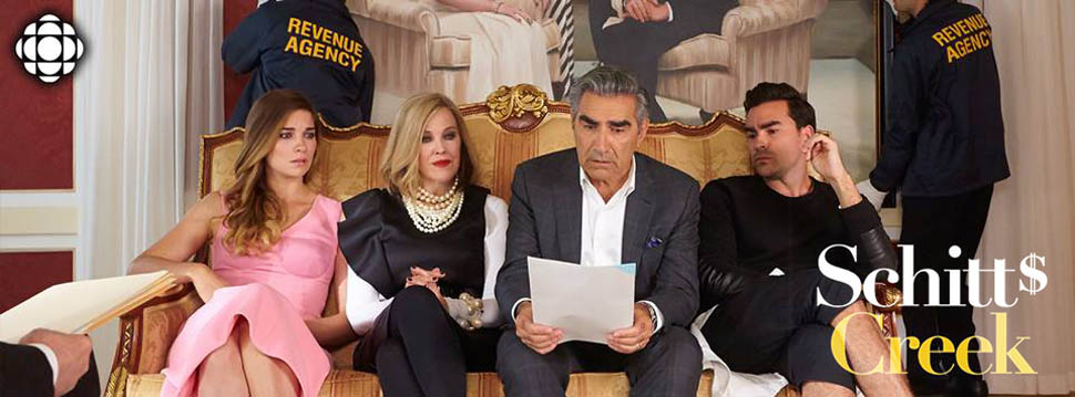 Intro for January 13, 2015