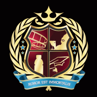 Second Year begins soon!