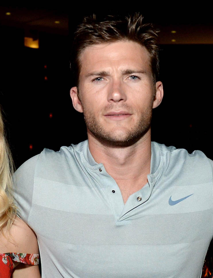 Not-Han Solo turns 30