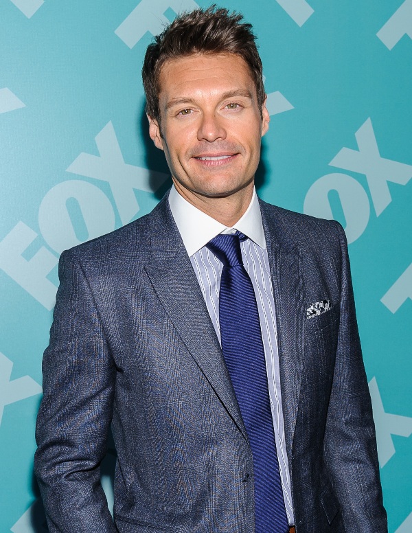 Intro for August 6, 2013