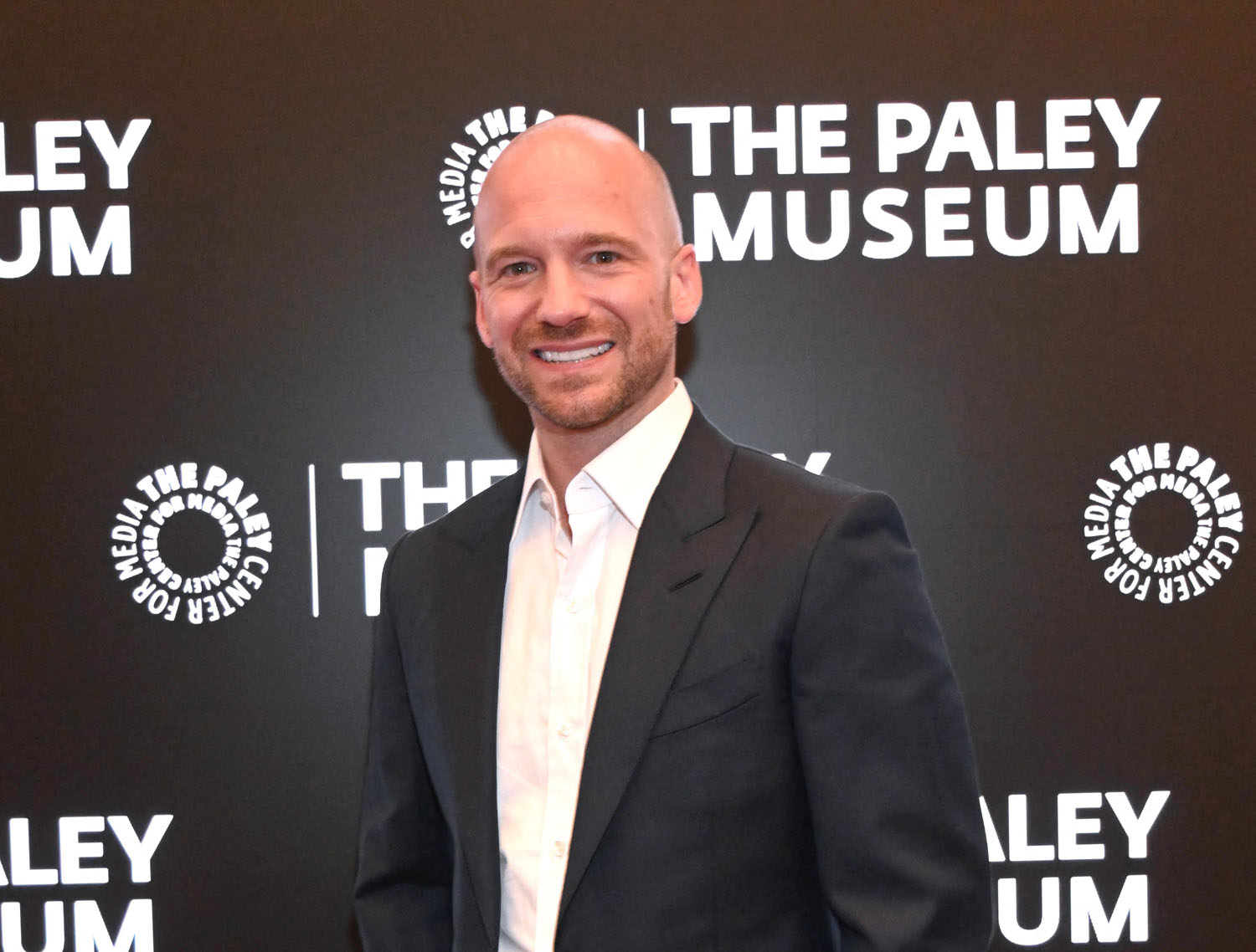 Celebrity Social Media, September 19, 2024