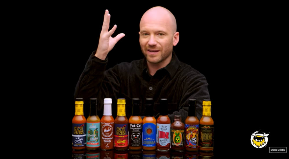 Intro for May 17, 2024