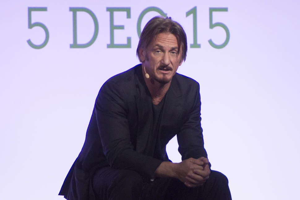 Intro for December 7, 2015