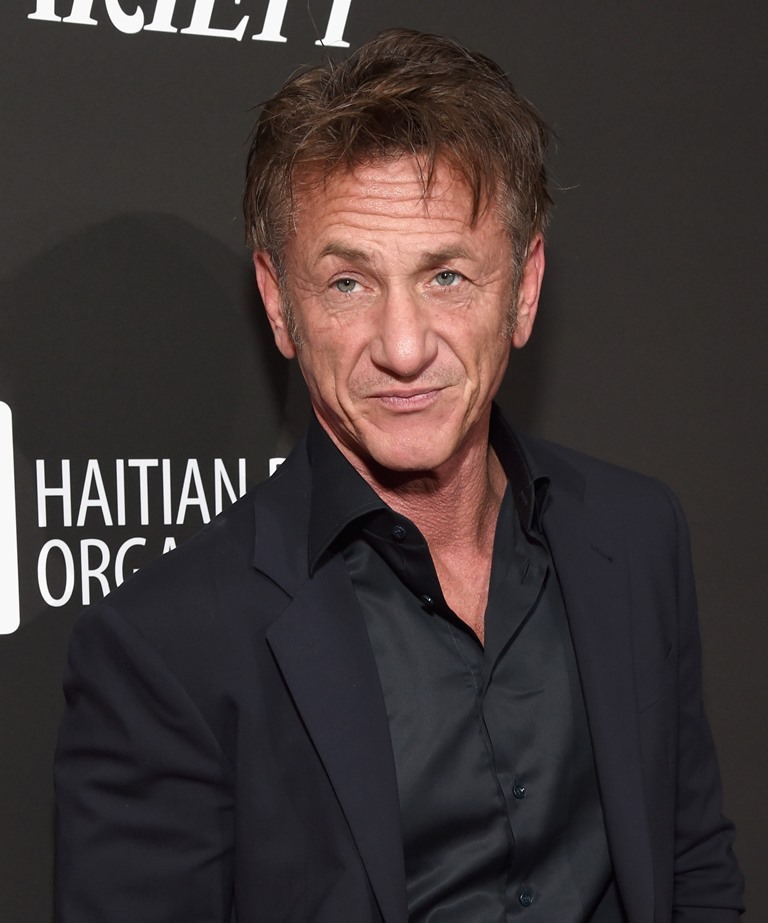 Intro for March 28, 2018