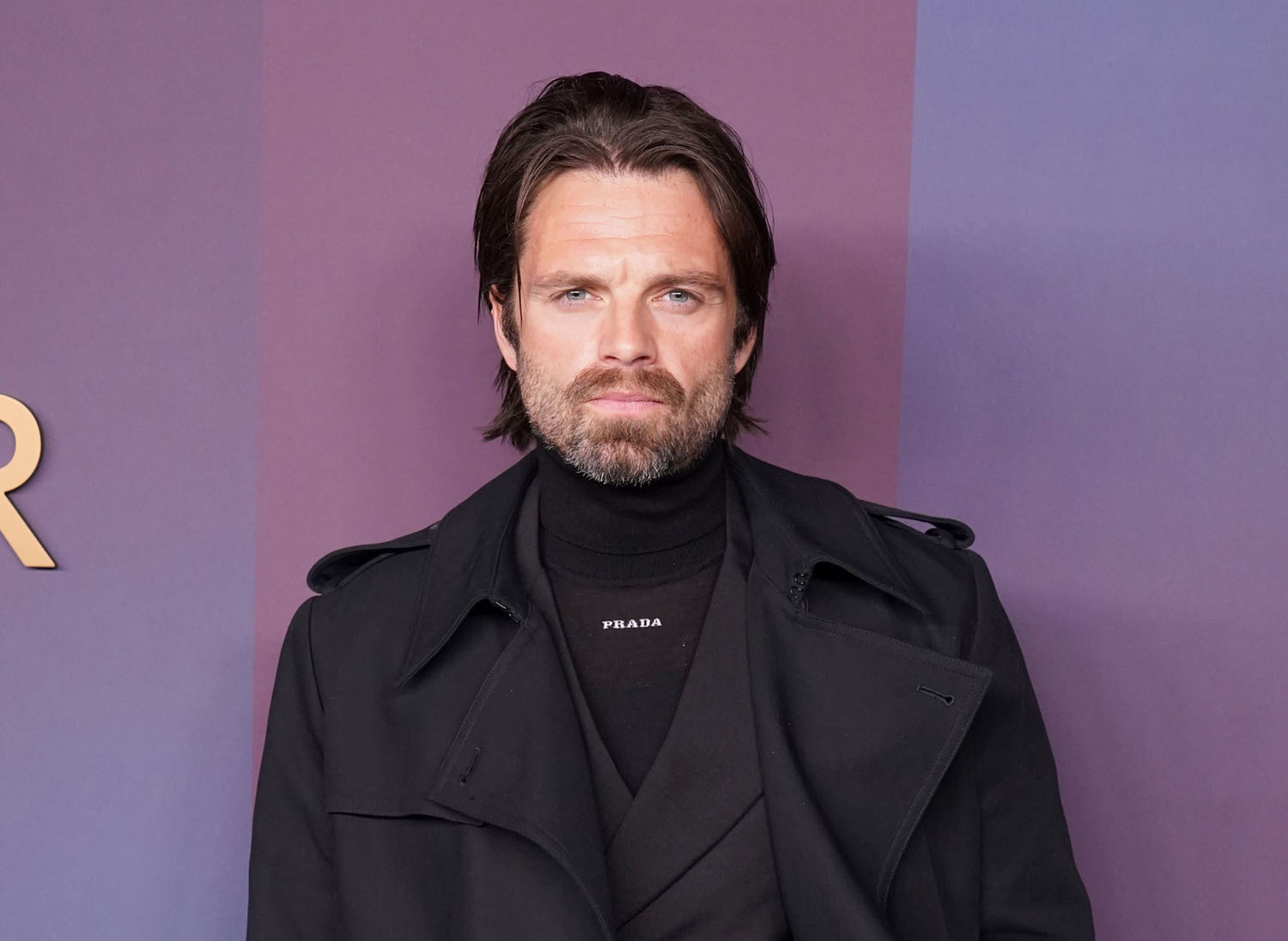 Do literally anything else