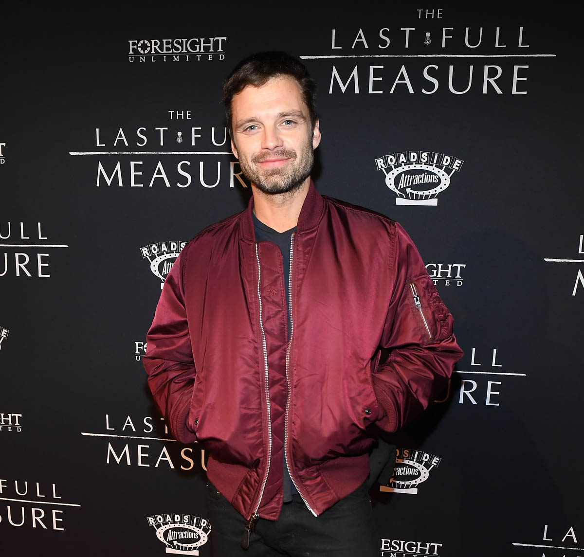 Marvel+ is here …to tee up the Young Avengers?