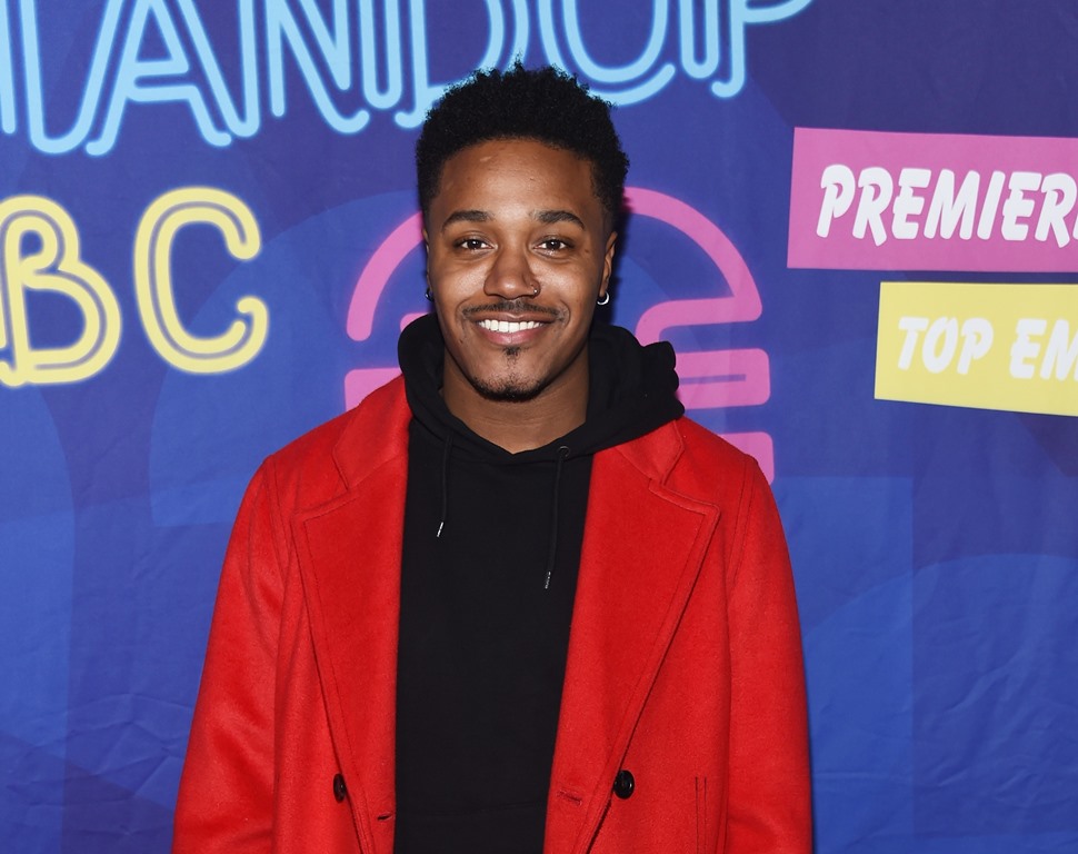 Second City’s systemic race problem