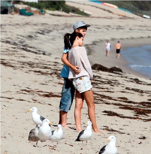 You make me Hello Kitty