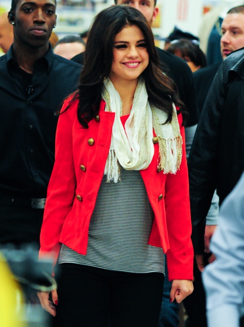 Breakups are still the same