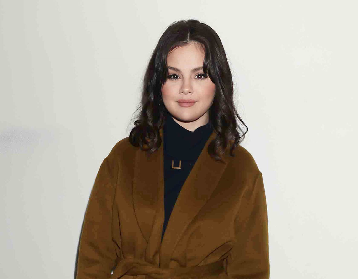 Celebrity Social Media, February 24, 2023