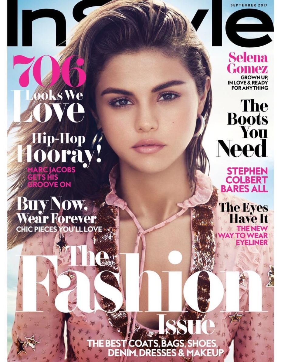 Smutty Social Media, August 3, 2017