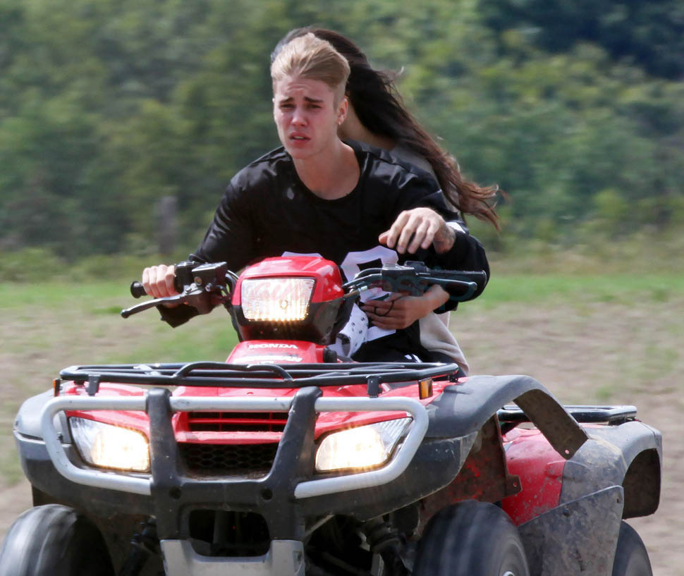 Drama anywhere, any time