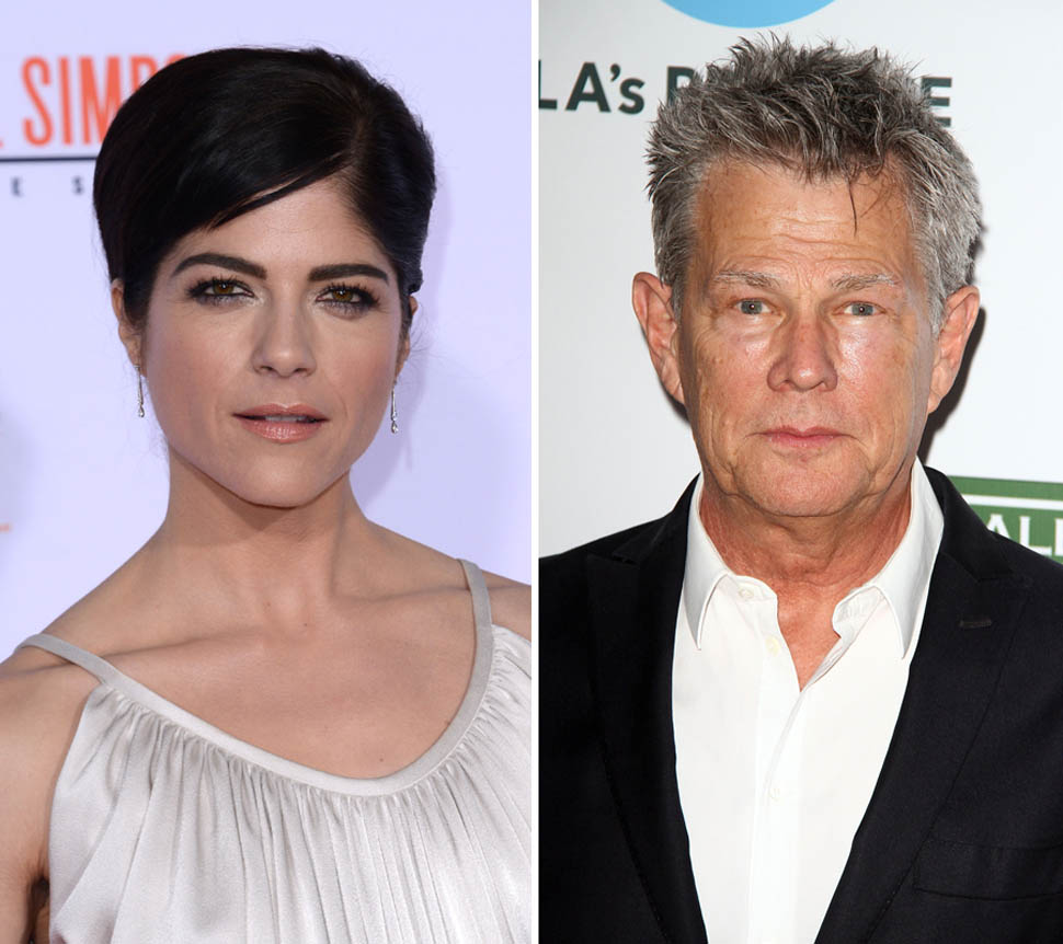 Six Degrees of Separation