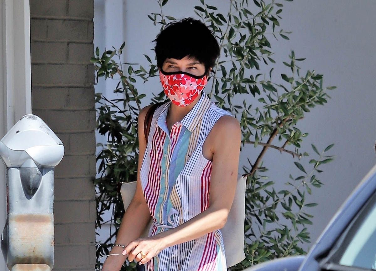 Intro for August 26, 2020