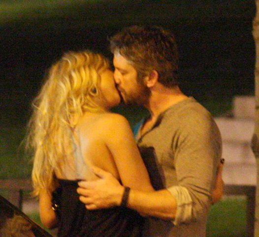 Spittle’s Serbian piece