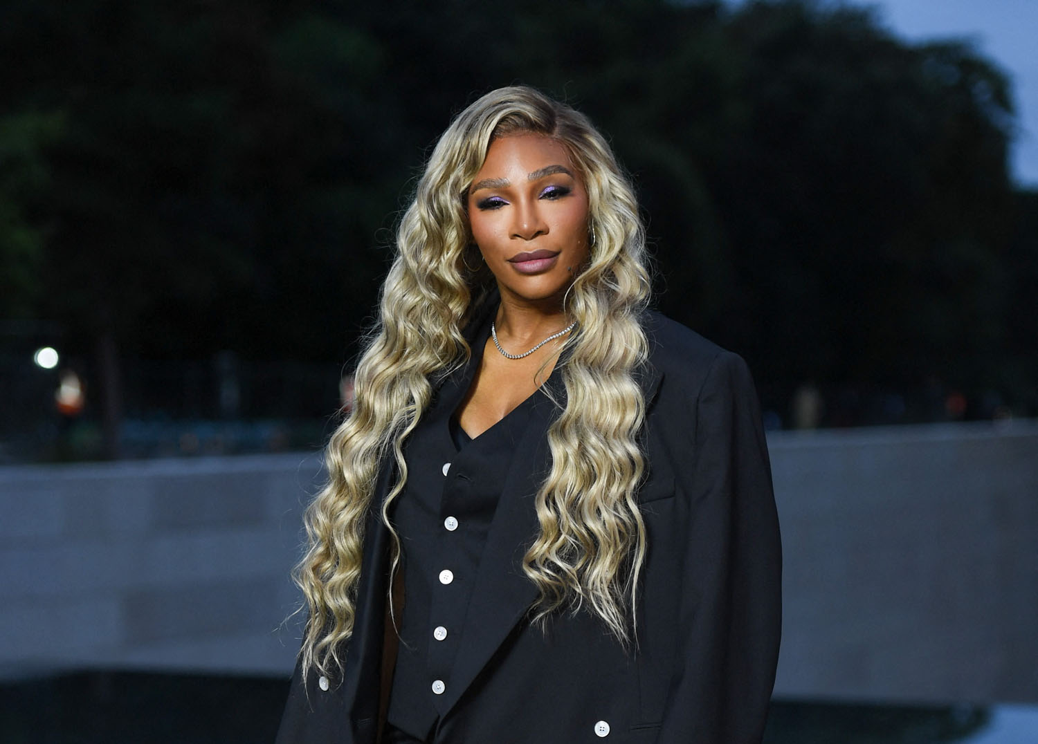 Celebrity Social Media for August 8, 2024