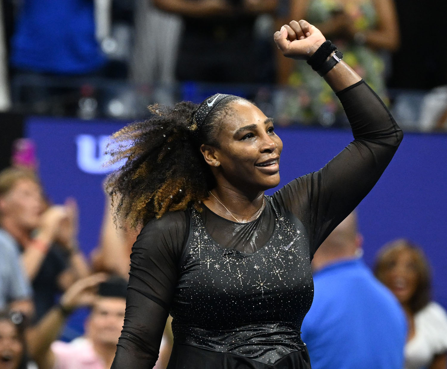 Celebrity Social Media, August 30, 2022