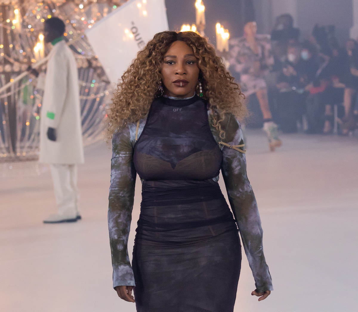 Intro for March 1, 2022