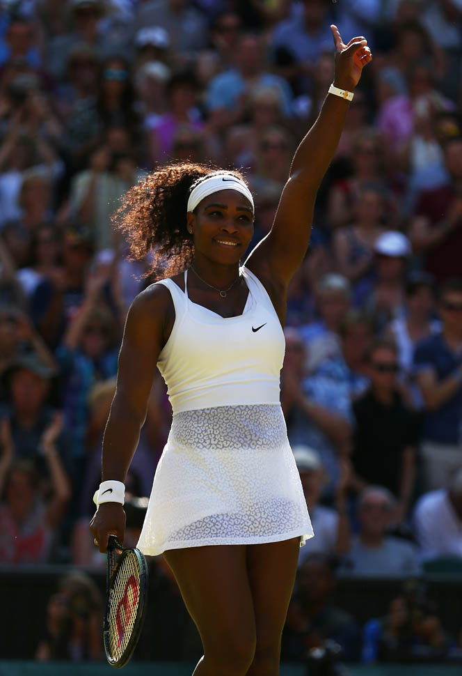 Intro for July 10, 2015