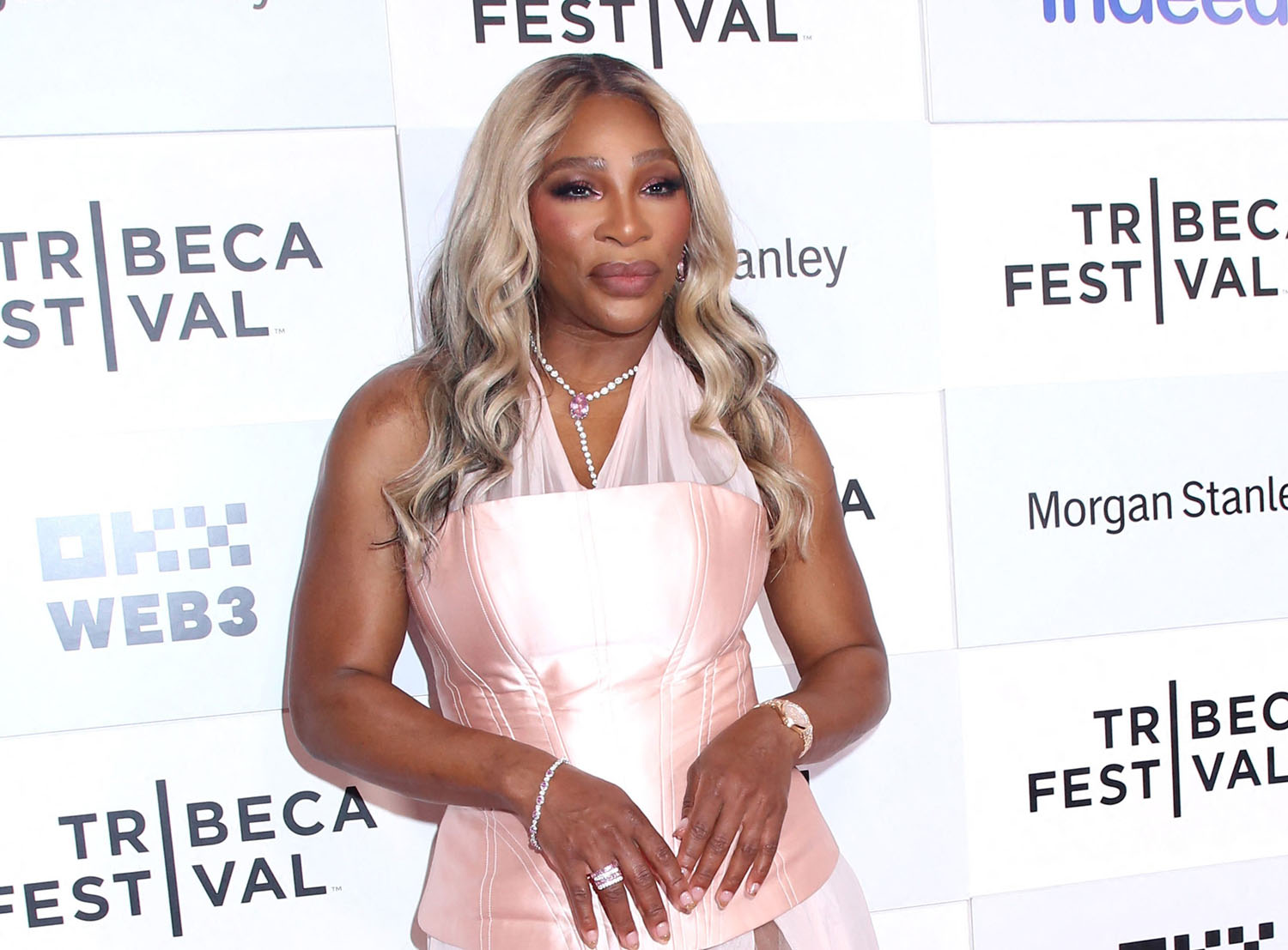 Intro for June 14, 2024