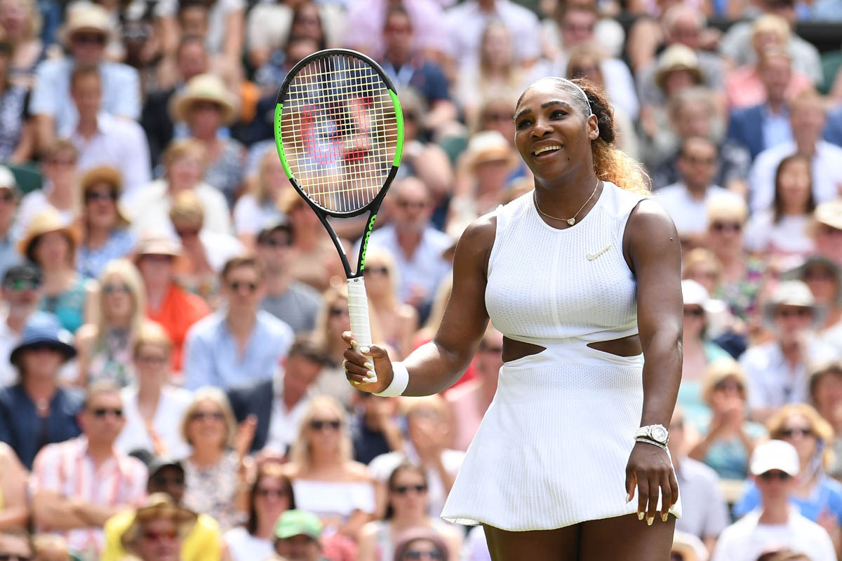 Intro for July 12, 2019