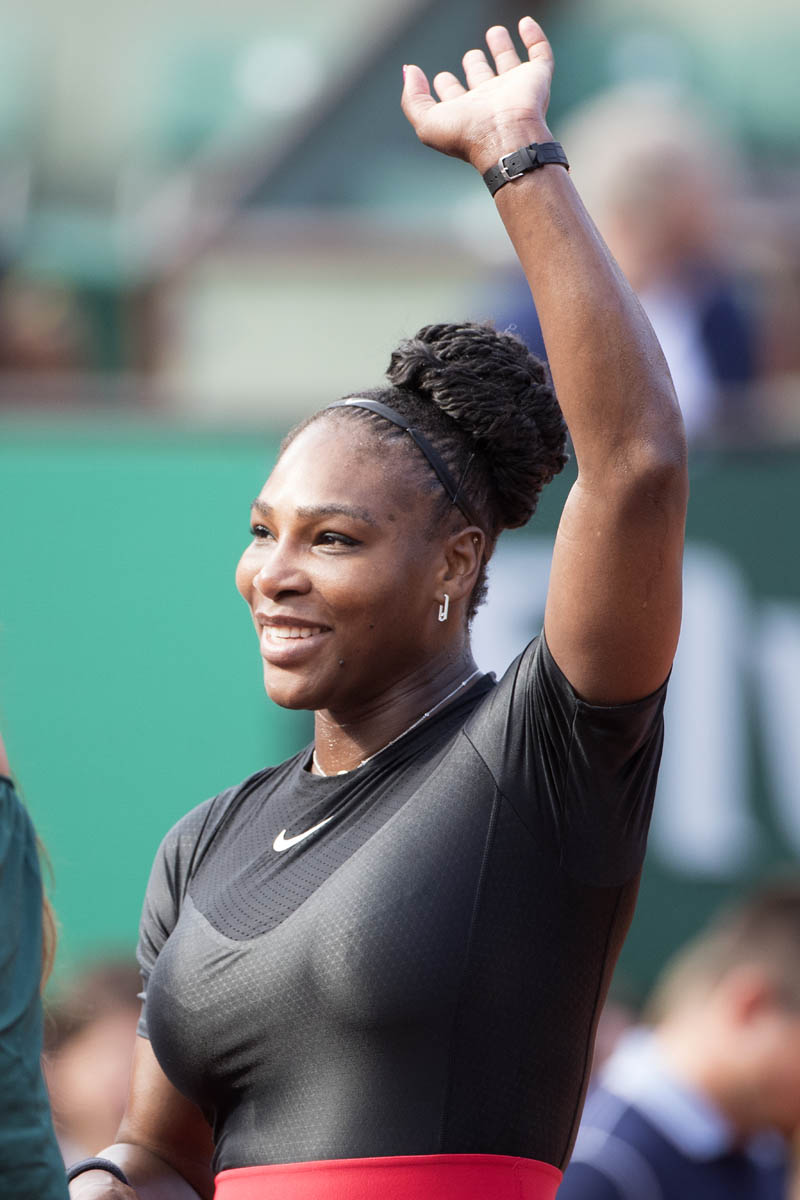 Intro for May 30, 2018