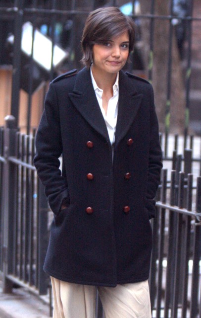 Not good enough for Dano