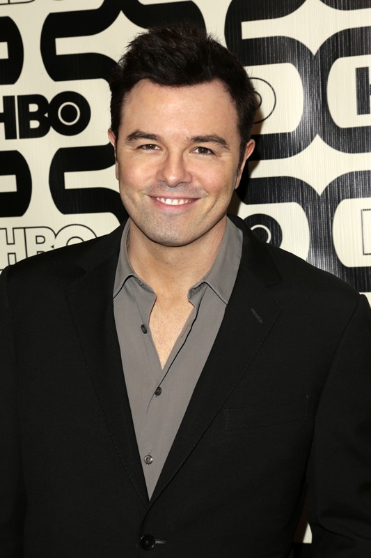 Intro for May 21, 2013