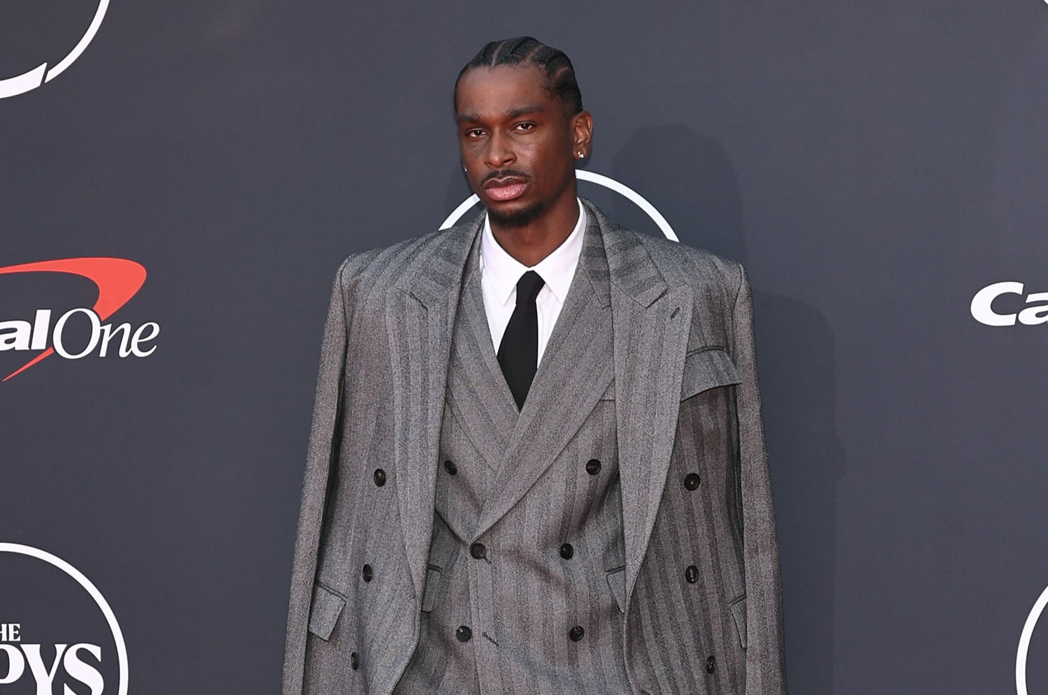 Intro for July 17, 2025