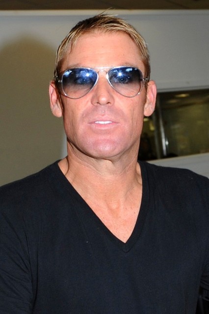 Picture Him On Top Of You: Part 2