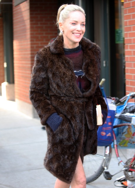 This Hot Bitch should be Mimi