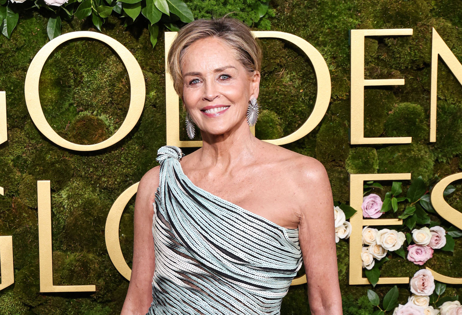 How This Hot Bitch is Helping