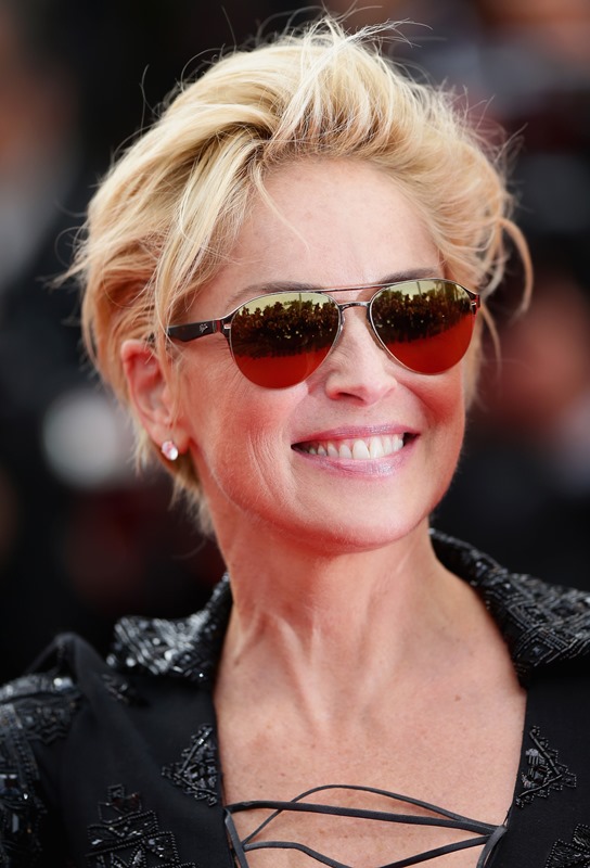 This Hot Bitch’s time of year