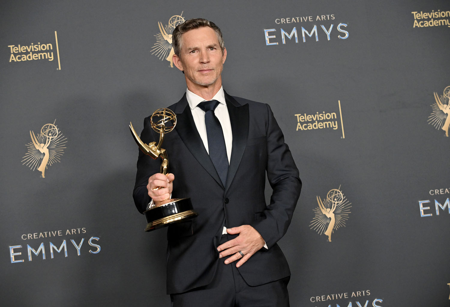 Intro for September 8, 2025