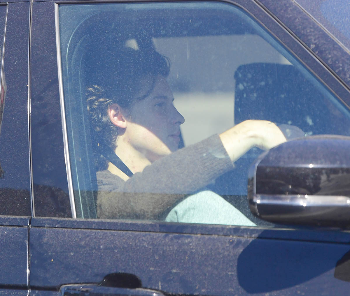 Shawn Mendes and the Netflix album promotion