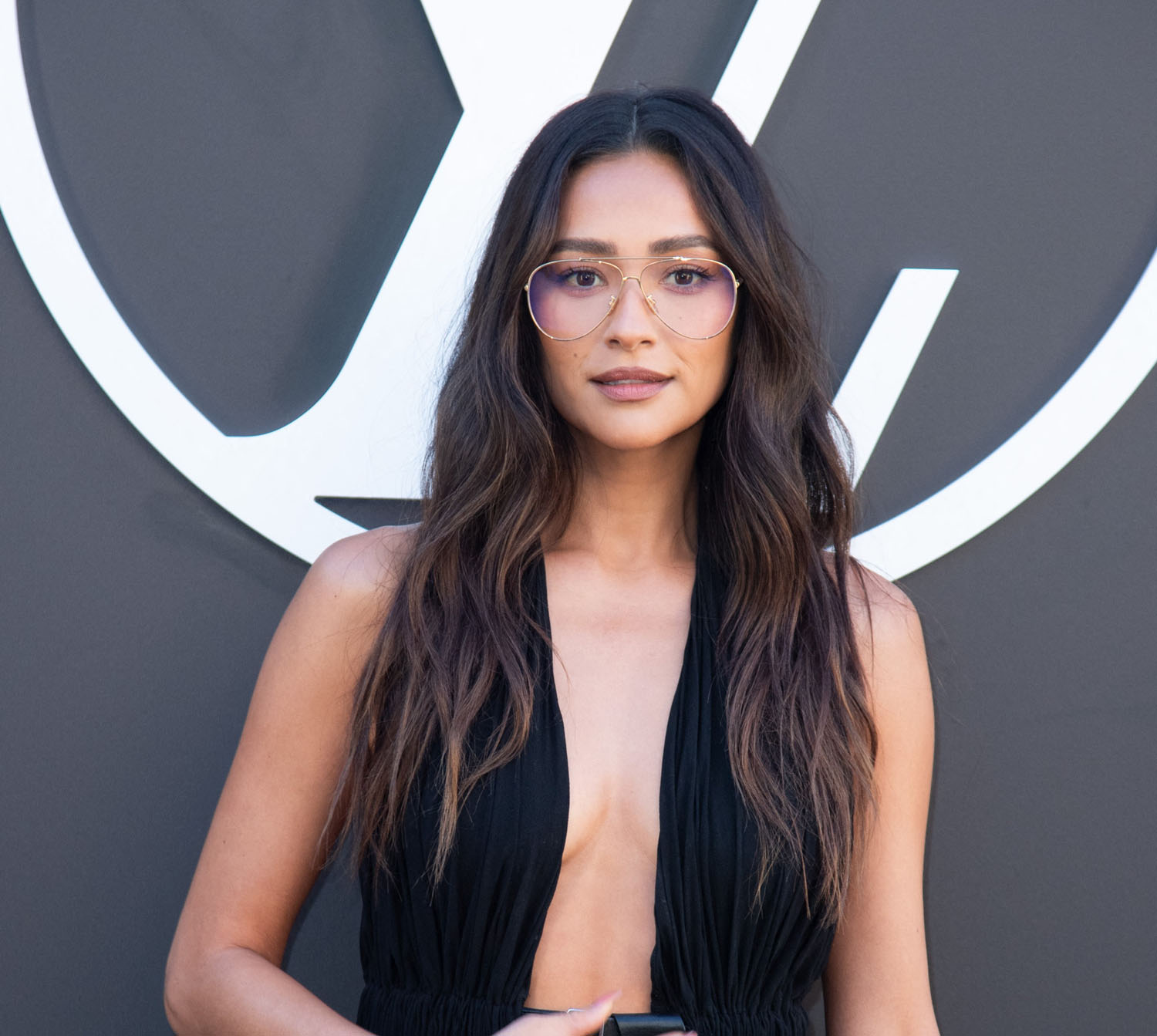 Celebrity Social Media, November 24, 2025