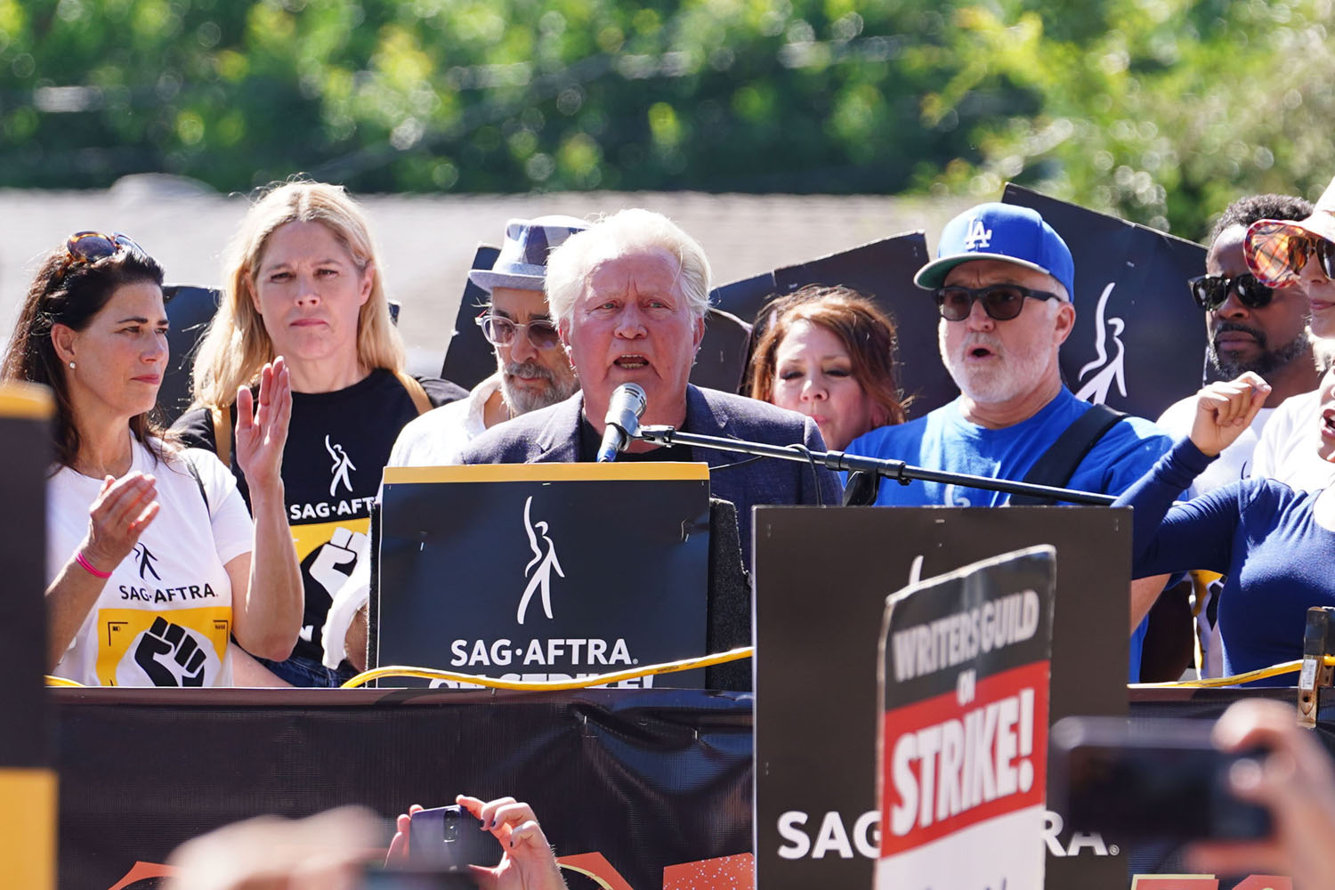 Intro for August 23, 2023