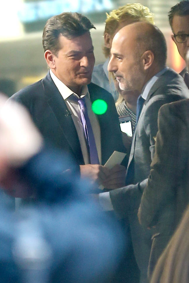 Intro for November 17, 2015