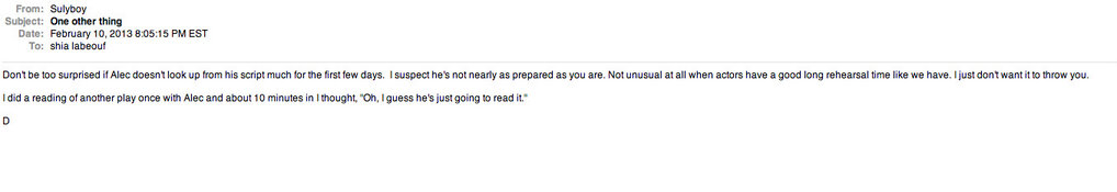 Boy/Man Sh-t is also the Best Sh-t