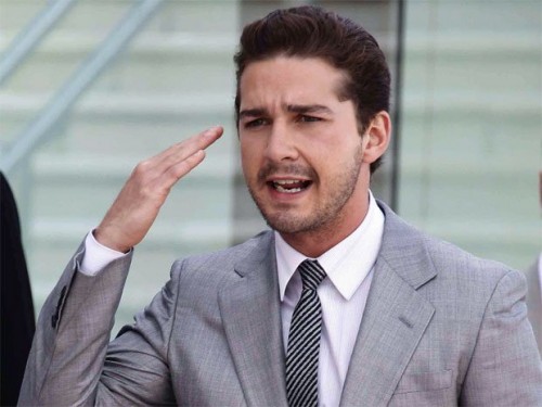 From entitlement to plagiarism