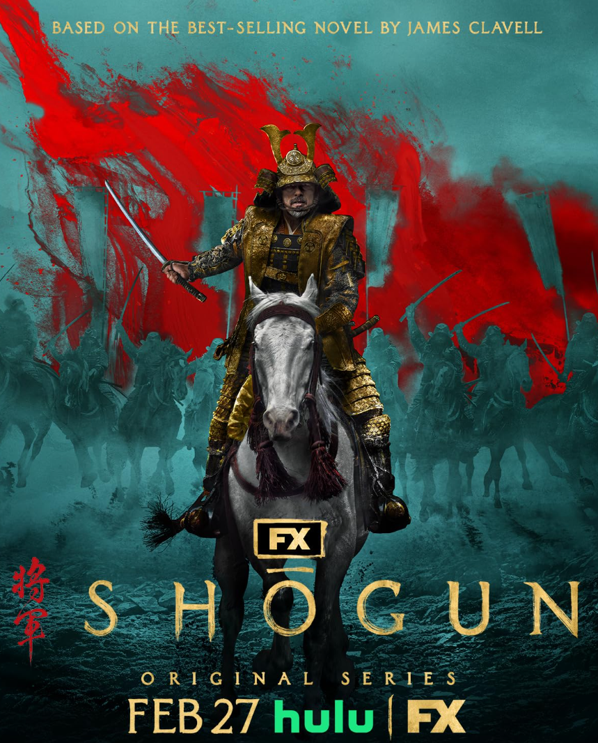 Intro for May 21, 2024