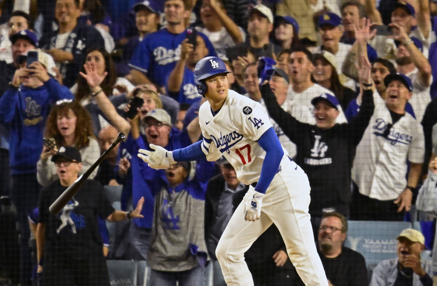 Intro for October 20, 2025