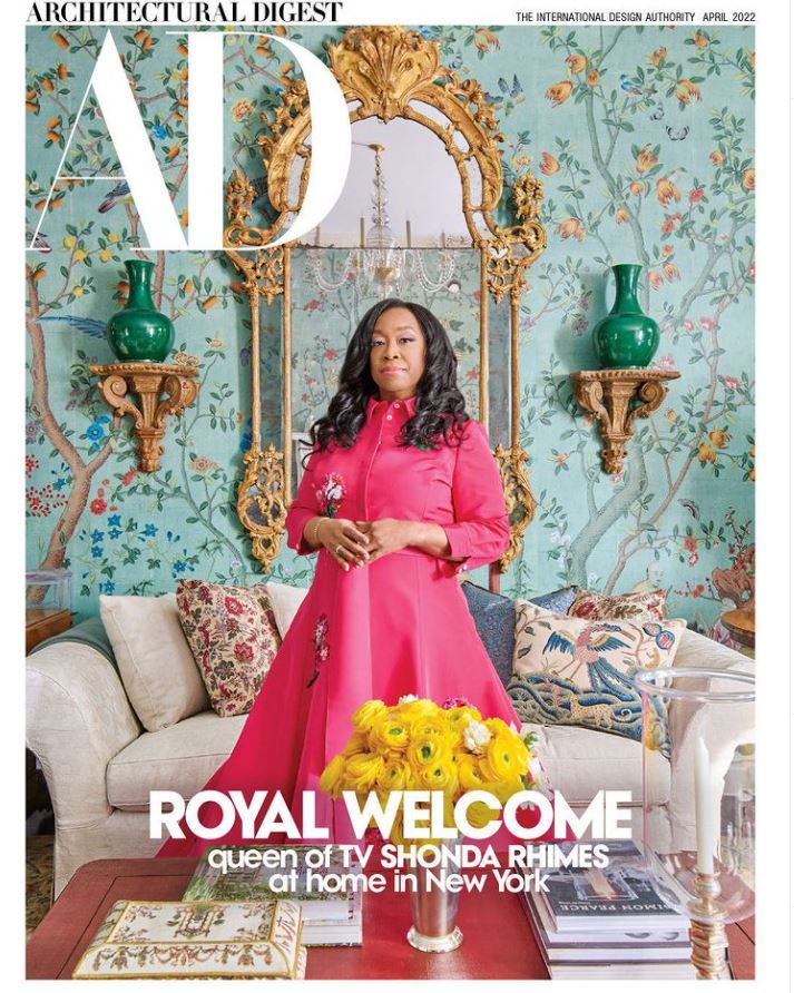 Celebrity Social Media, March 3, 2022